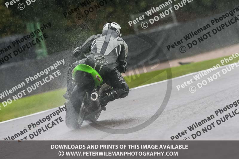 PJ Motorsport Photography 2020;anglesey;brands hatch;cadwell park;croft;donington park;enduro digital images;event digital images;eventdigitalimages;mallory;no limits;oulton park;peter wileman photography;racing digital images;silverstone;snetterton;trackday digital images;trackday photos;vmcc banbury run;welsh 2 day enduro